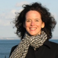 Sudie Redmond