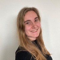 Lotte Weijers