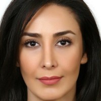 Hoda Jaberansari