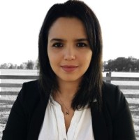 Laila M.