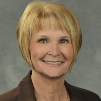Sue Heitz