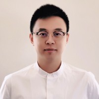 张龙宇