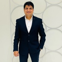 Vivek Jain