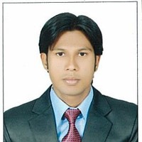 BAQUAR MOHD