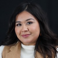 Monserrat Miralda