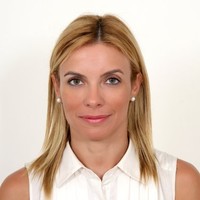 Niki Kalogera
