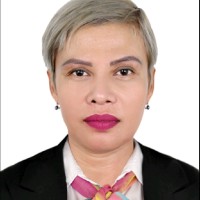 Josephine Algarin