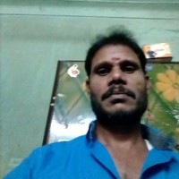 Sasi Sasikumar