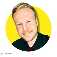 Tobias Häusler