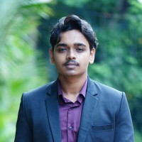 Keshav A