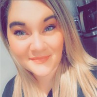 Tiffany Matheny