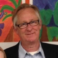 Alan Juliuson