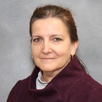 Alexandra Cinquegrana