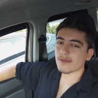 Berat Özel