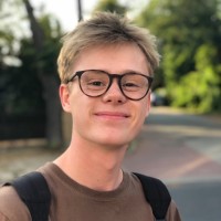Kacper Krylowicz