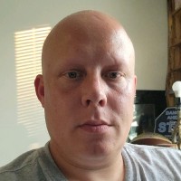 Christopher Wehmeyer