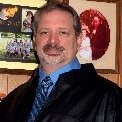 Dr Rev. Stephen Whitsett Jr PhD