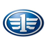 FAW Trucks