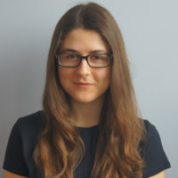 Monika Fus