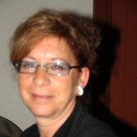 Femia Grol