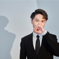 Kingsley Tian Teck Hui