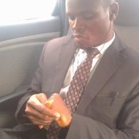 ANDREW NWAEBUNI