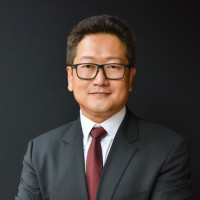 Paul Lam