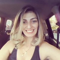 Sheila Horácio