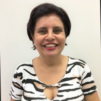 Marli Costa