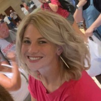 Kylee Fortner