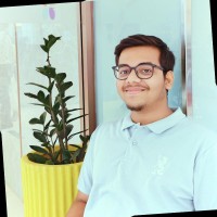 Abhay Kumar