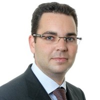 Simon Füchslin, Ciia