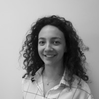 Lucie Godard