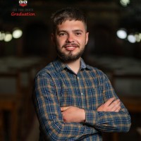 Radu-Gheorghe Blejusca