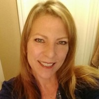 Teresa Poulson
