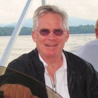 Thomas Hogan