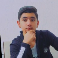 Sam Kazemi