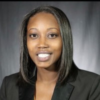 Monae Riley