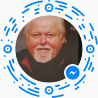 paul raftery