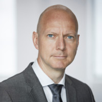 Martin Hylleholt Sillesen