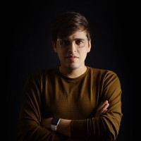 Karan Kulkarni
