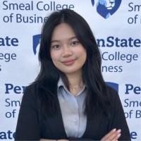 Khue Duong