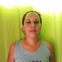 Luisa Lopez