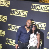 Gloria Ntshekang