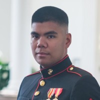 Ronald Magana
