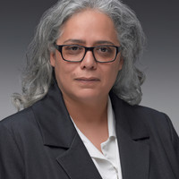 Kimberly Sherrill