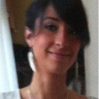 Giorgia Milone