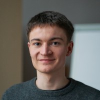 Felix Schultz