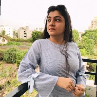 Cs Kausha Bhalara