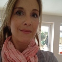 Rhiannon Sanders